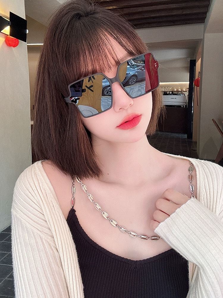 LV Sunglasses